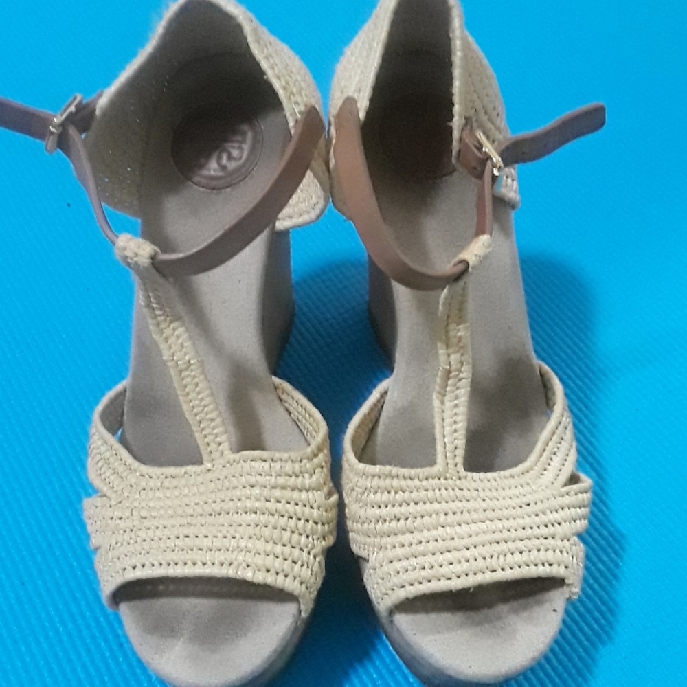 Tory Burch